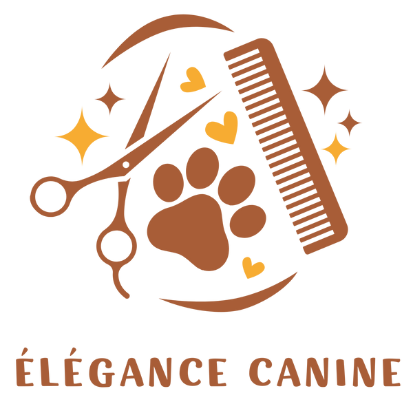 Élégance Canine